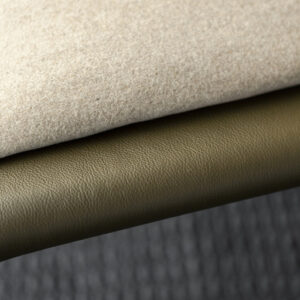 Пуф TIMES LOUNGE 18