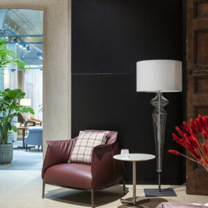 Торшер HOLLY 11