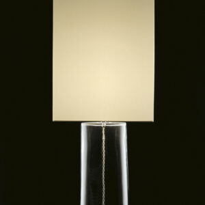 Настольная лампа DIDO 9