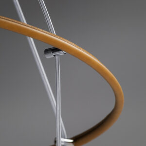 Люстра SOFFI 9