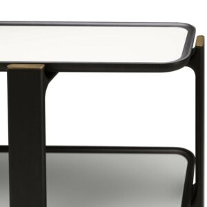 Консоль DUO 6