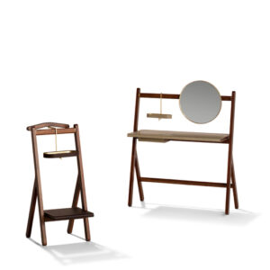 Туалетный столик REN 16