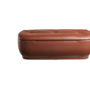 Пуф LEPLI 121x45 7