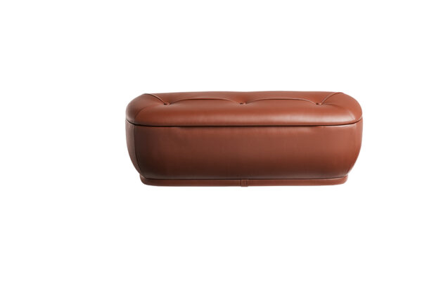 Пуф LEPLI 121x45 7