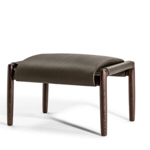 Пуф TIMES LOUNGE 1