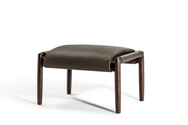 Пуф TIMES LOUNGE 1