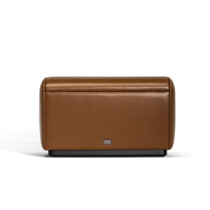 Пуф VANITY FAIR XC 3