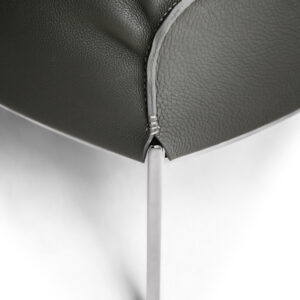 Пуф ARCHIBALD GRAN-COMFORT 10