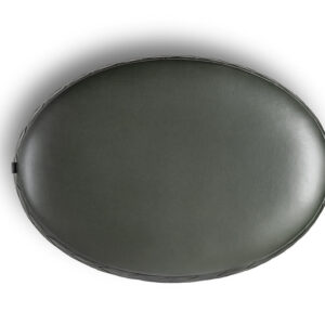 Пуф GRANT 90x64 4