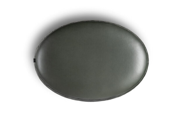 Пуф GRANT 90x64 4