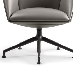 Офисное кресло CERCLE VISITOR 9