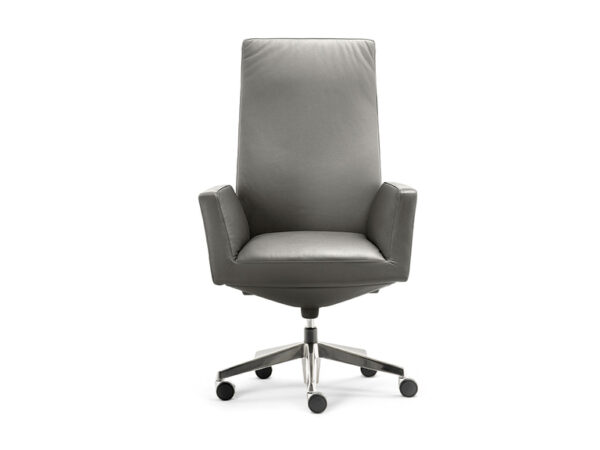 Офисное кресло CHANCELLOR 17