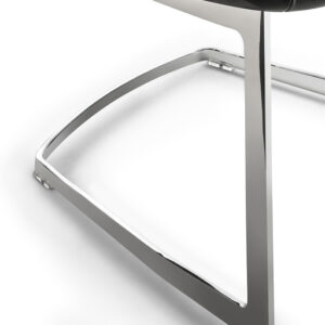 Офисный стул DOWNTOWN CONFERENCE 5