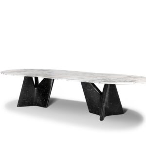 Стол INFINITAMENTE 4