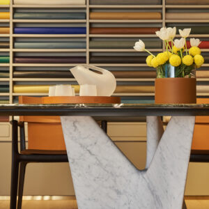 Стол INFINITO 19