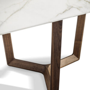 Стол BOLERO RAVEL 7