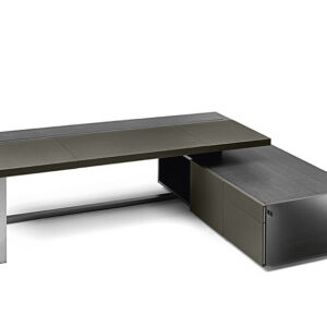 Письменный стол JOBS 4