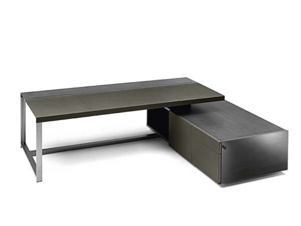 Письменный стол JOBS 4