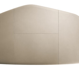 Письменный стол TRUST ICONIC 6