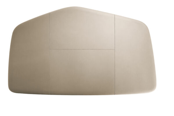 Письменный стол TRUST ICONIC 6