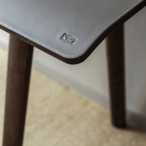 Письменный стол IREN FREESTANDING 24