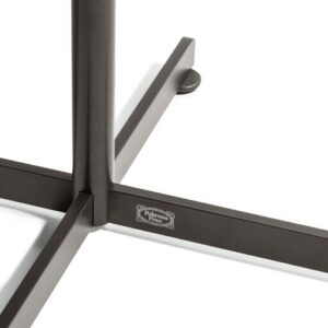 Приставной столик BOB small, drawer 6