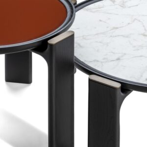 Журнальный cтолик DUO low 3