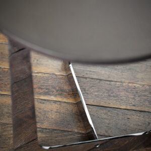 Кофейный столик ILARY coffe 12