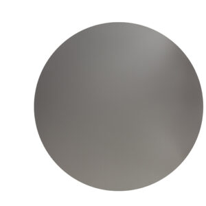 Кофейный столик BOB BISTROT round small 8