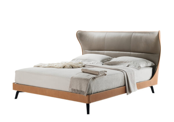 Кровать MAMY BLUE 1