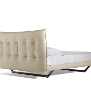 Кровать AURORA TRE 3