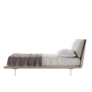 Кровать JOHN-JOHN 3