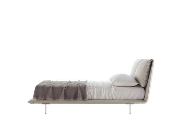 Кровать JOHN-JOHN 3