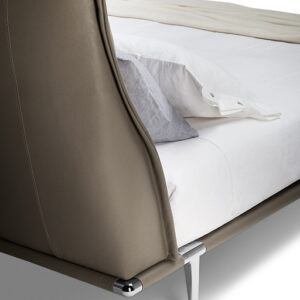 Кровать MR. MOONLIGHT 4