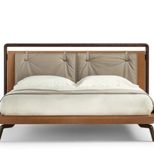 Кровать VOLARE DUE 2