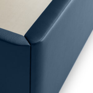 Кровать FERDINANDEA with storage 11