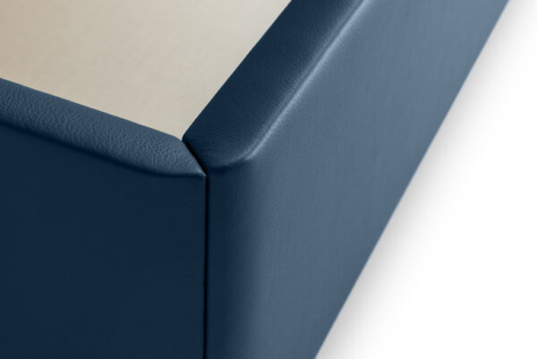 Кровать FERDINANDEA with storage 11