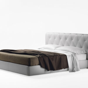 Кровать BLUEMOON with storage 1