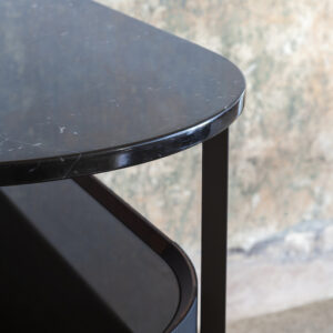 Комод MI high 20