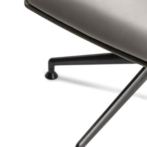 Офисное кресло CERCLE VISITOR 10