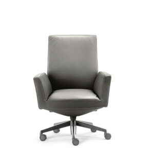 Офисное кресло CHANCELLOR 18