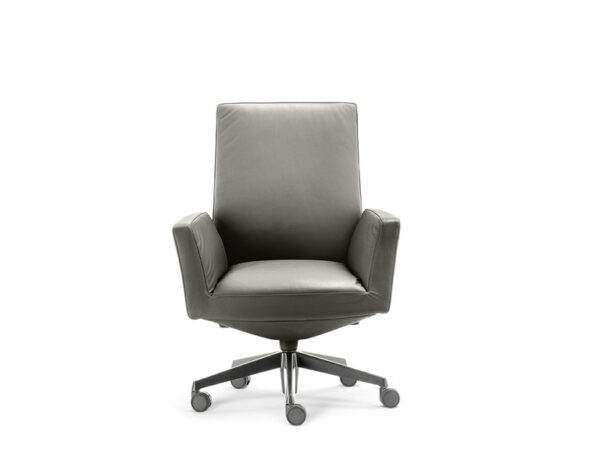 Офисное кресло CHANCELLOR 18