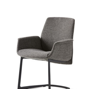 Офисный стул DOWNTOWN CONFERENCE 8