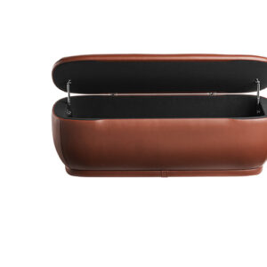 Пуф LEPLI 121x45 8