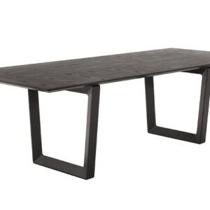 Стол BOLERO rectangular 1