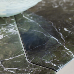 Стол INFINITO 25