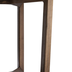 Стол BOLERO RAVEL 8