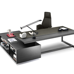 Письменный стол JOBS 5