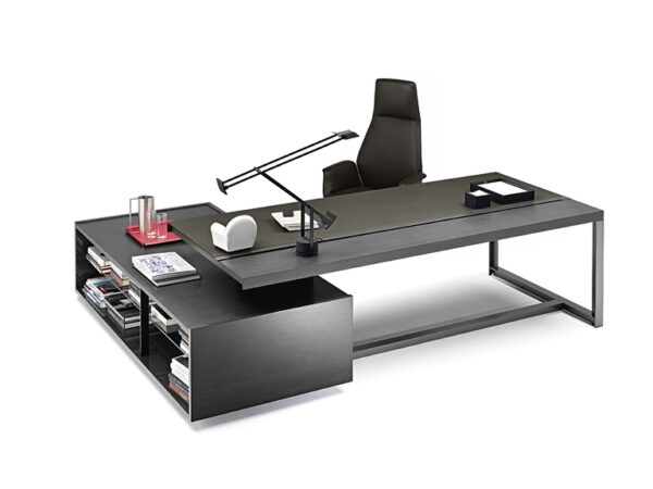 Письменный стол JOBS 5