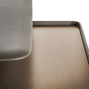 Письменный стол TRUST regular 10